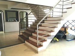 Blk 141 Lorong Ah Soo (Hougang), HDB Executive #116937412